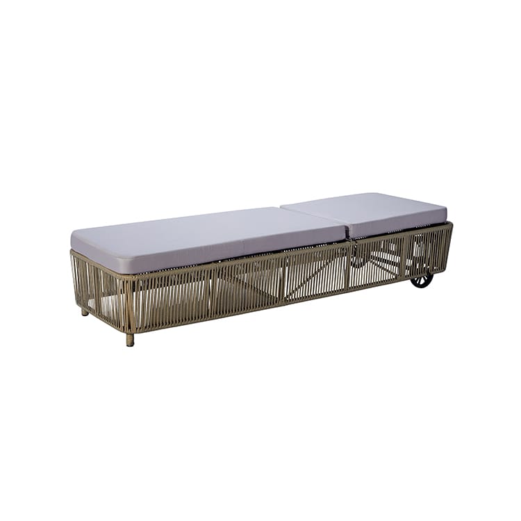 Virelta Lounger - Image 2
