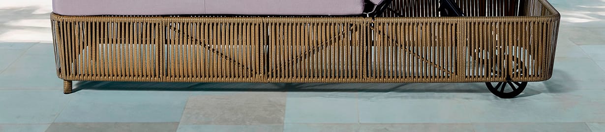 Virelta Lounger - Image 7