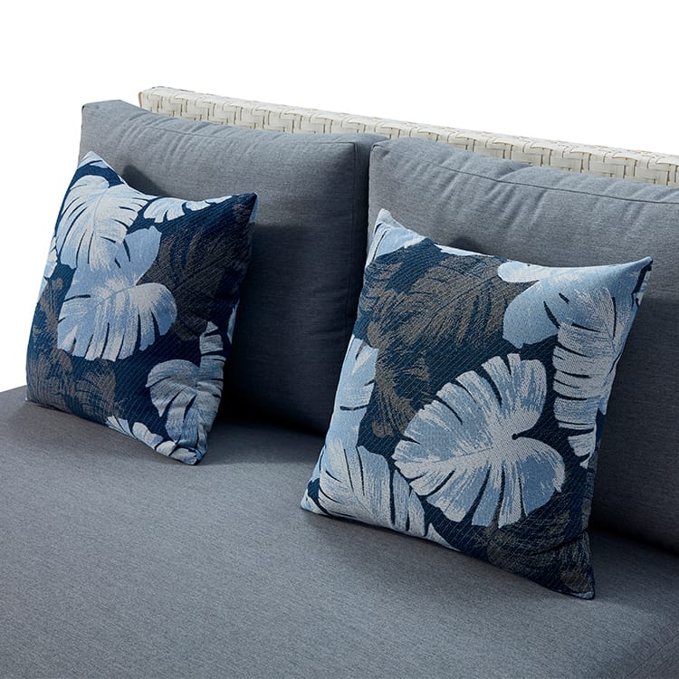 Mysa Daybed by Zovika - Image 6