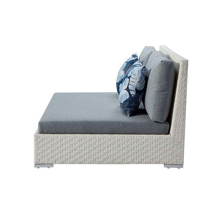 Mysa Daybed by Zovika - Image 3