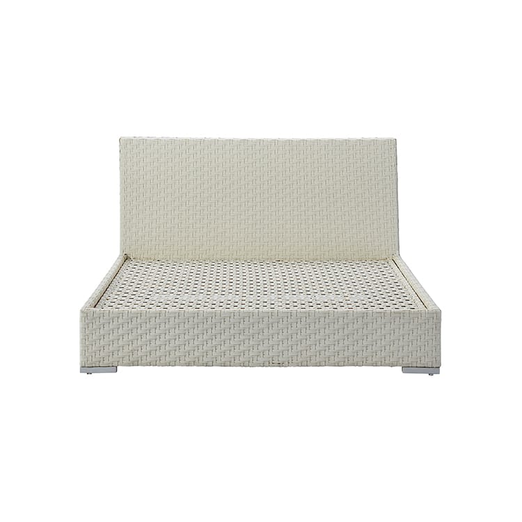 Mysa Daybed by Zovika - Image 5
