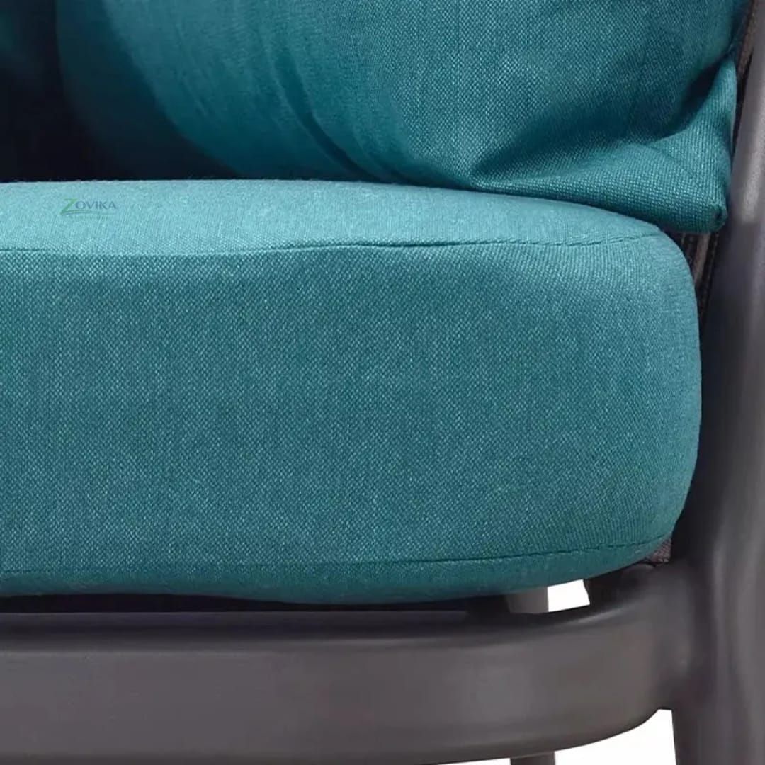 Zovika Cyrus Set (5 Seater) - Image 10